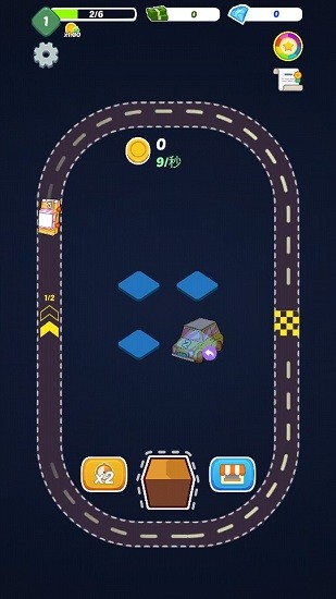 u6c7du8f66u4e1au5927u4ea8