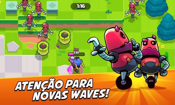 u6218u6597u624bu6e38