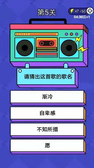 u59d0u5c31u662fu65e0u654cu6700u65b0u7248