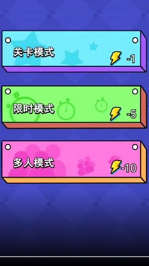 u59d0u5c31u662fu65e0u654c