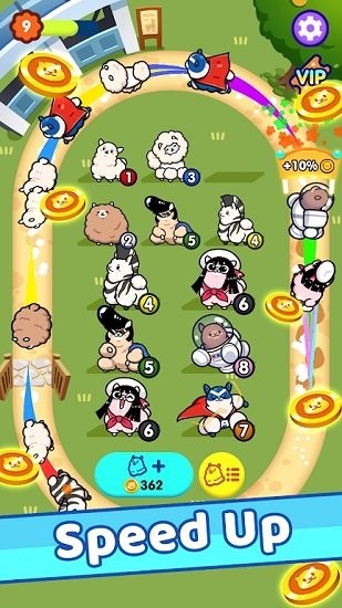 u7f8au9a7cu8d85u8fdbu5316