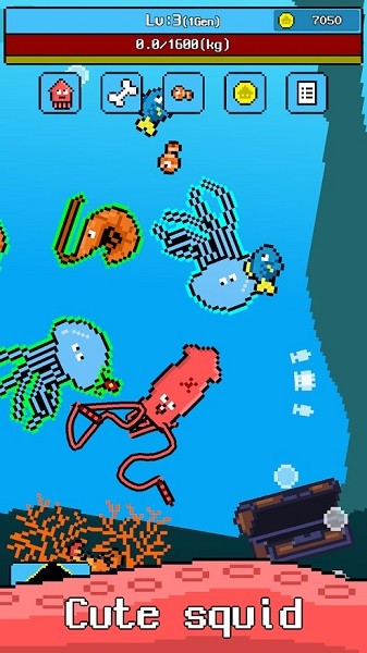 u5de8u578bu4e4cu8d3cu624bu6e38(squid)