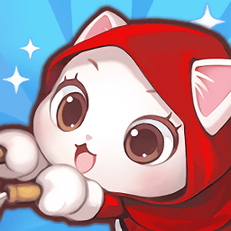 猫咪超市经营手游v3.4.0 安卓版