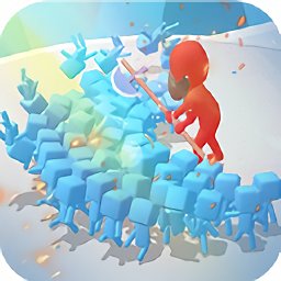 3D城市酷跑侠v1.0.0 安卓版
