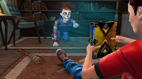u60cau5413u6050u6016u7537u5b69(aby Detective)