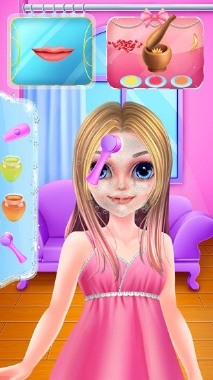 u6211u7684u86cbu7cd5u5316u5986u76d2u5236u4f5c(CookingCosmeticBoxCake)