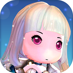守护雅典娜塔防RPGv1.0.3 安卓版