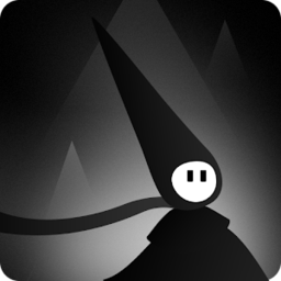 病态暗黑世界冒险v0.3 安卓版