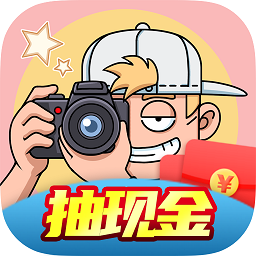 卓大卫找茬休闲手游v1.04.001 安卓版