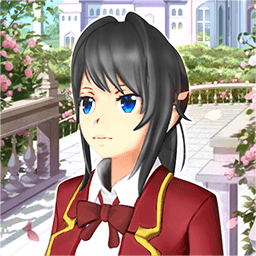 青春校园恋爱模拟v1.0.0 安卓版