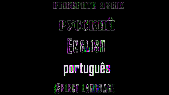 u6050u6016u7cbeu795eu75c5u96626u6e38u620fu6700u65b0u7248