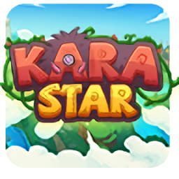 Karastar公测版上线v1.0.2 安卓版