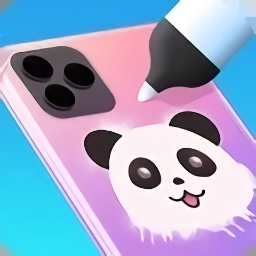 3D涂色世界蛋糕v2.0.1 安卓版