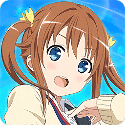 高校自由舰队安卓版探索v1.1.13 安卓版