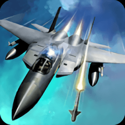 海陆空战争策略手游v1.0 安卓版