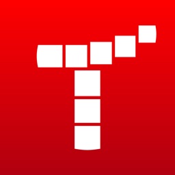 tynker少儿编程学习工具v3.12.24 安卓版