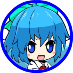 东方琪露诺坦克手游v1.000 安卓版