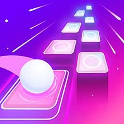 舞动天空节奏挑战v1.0.1 安卓版