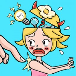 天天爱脑洞益智挑战v2.0.0 安卓版