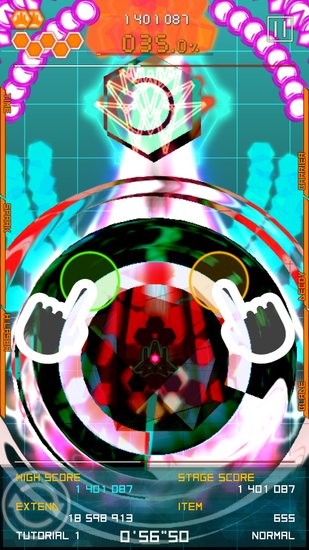 u5f39u5e55u6708u66dcu65e5u9ed1