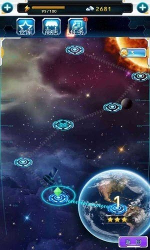 u67aau6218u6e38u620f