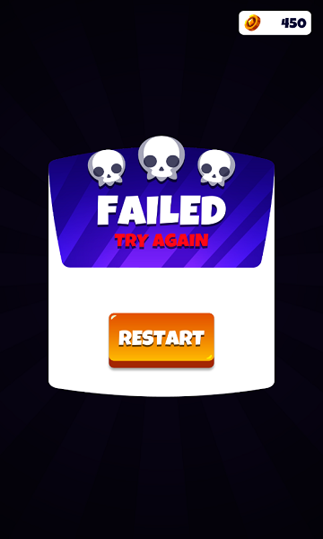 u6050u614cu7684u9e21(ChickenPanic)