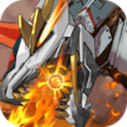钢铁机甲斗兽场机甲格斗v2.0.0 安卓版