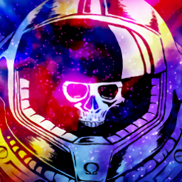 异星迷航Ω中文版星际冒险v3.2 安卓最新版
